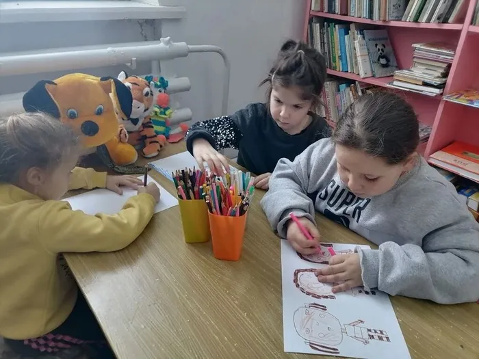 XJzLfvNWAepWzalZ0QVvQWPZgnXniJSspKcYIzJ0-hxaiB9S7_PwCc5x7VQagzIJwFZlN6tW1UrOanI4WRy9Mdbz