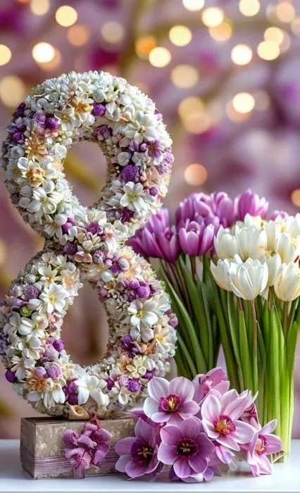 zahP7ntOO805f9uwZ2pph4sITcV7L9WCC_q49jFfBbo3_HSm5kqU83v1LRqbWwaucMrM0mAnHpTtCvrIx7_kgL_5