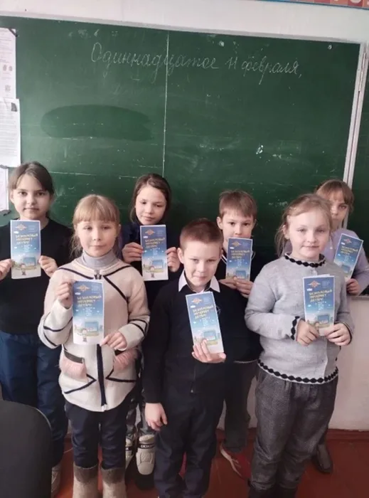 ytD6YqNsgo4zNH6e11MSXn50AyNqERvRbqQ5q3LhmNJEaE0u79OlThICNW7zWTUZriG0D5843Yqg20xVYZAPtjWX