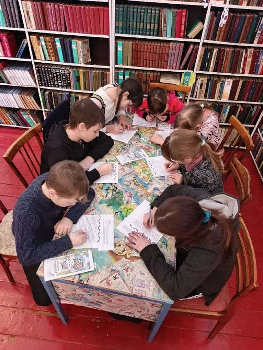 e1cc5103-dbee-40d3-b7a0-dda830f2c6ae