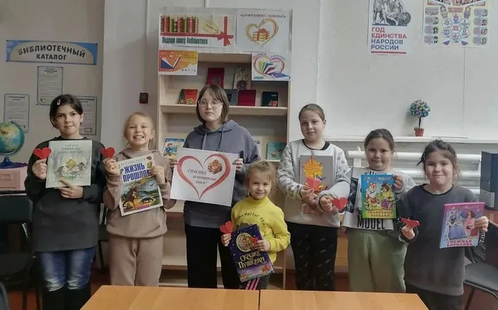 QneF2WSDlt3PqD2EvPhwzaPZZtg2JCn3ge3UI9vrmtt-ukfGkVTmkd4Qs_Vn0v1AjfJN0Ugpc1z_1KYKhK6sO_ZJ