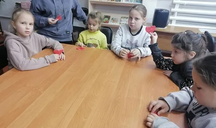 1wSYb6OAA4zaNdY8Y6RBspS2z_bSQgpJio0eP-Un3N0zFMF5nx9Z6JJMQHaSPGkjayA6rOp7wVht8tjXrgM0J4r8