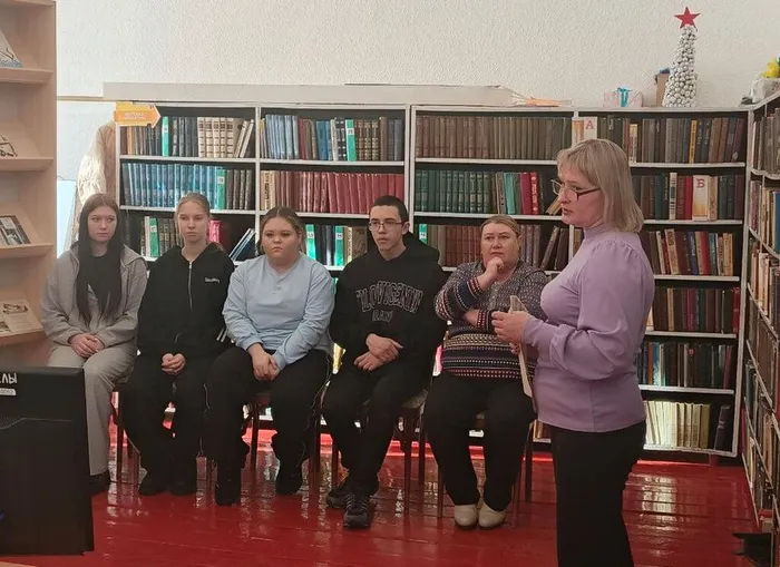 82a0783b-9979-46f1-9764-c0b75d6535f7