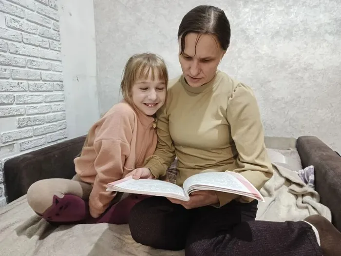 22QZ1xRJyiP0ovHFgKVyZwrJ7mDrkQSQHza7tHQrNFmdrcxRX-dY5-yLUxXII9IX-511oJRS6vhdn4dYxTR258L