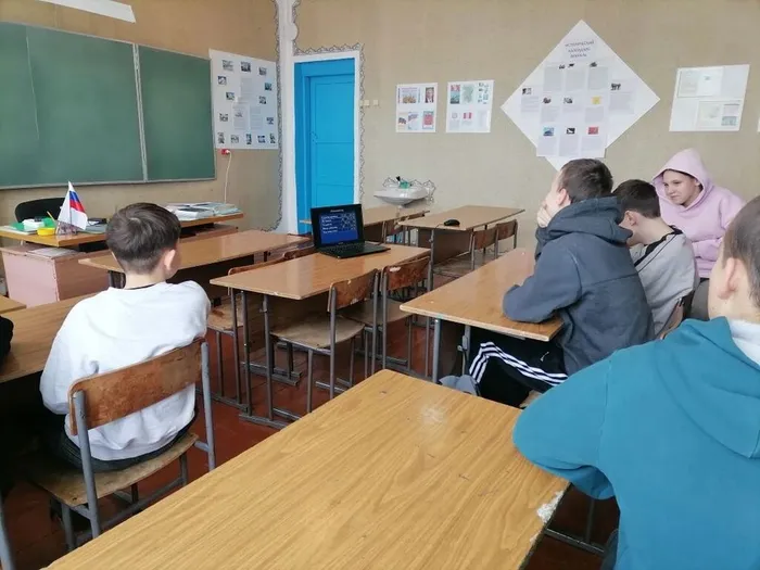 QiBbufl-sXbKhLIOz9OX0F9befXofbf9m1seftQQVV1LEBSmL73lvJ6AMVnlUgzYR1zTtbrpfGv0sjC7lG-Dh