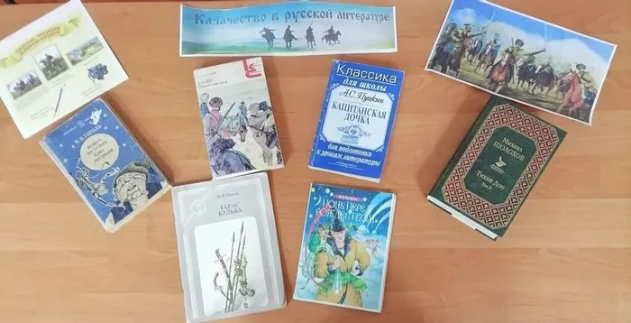 GdJh8LFVJB2iGRjEYTJXuYunLaGeXbedAMZoMA9RmA-gxSzqMShiQExKFSJ9k-lTEEQx6x7pY05TCuBPpxKukvY0