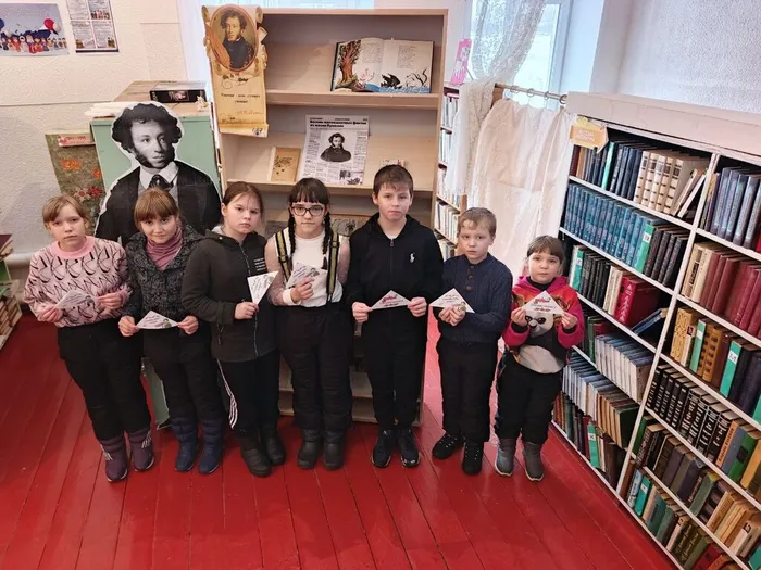 48d3394b-6315-443f-968f-d5d57d737c39