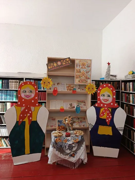 04cf3ac6-1dcd-4bbf-a295-627b802f1d78